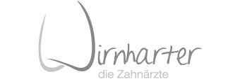 Logo von Zahnärzte Dr. Julius Wirnharter Dr. Stephanie Wirnharter Partnerschaft