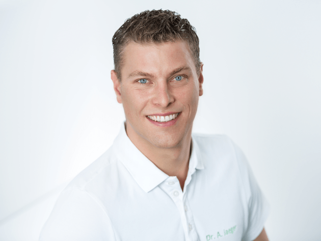 Stellenanzeige ZFA, ZMV, ZMP, ZMF Zahnarzthelferin Job Jobs