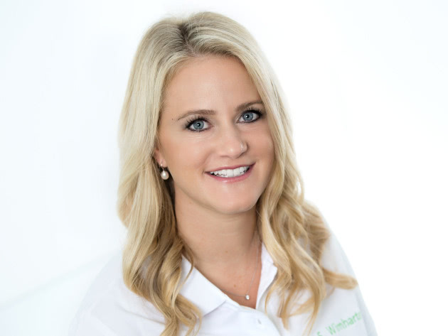 Dr. Stephanie Wirnharter Zahnarzt Aichach Implantate